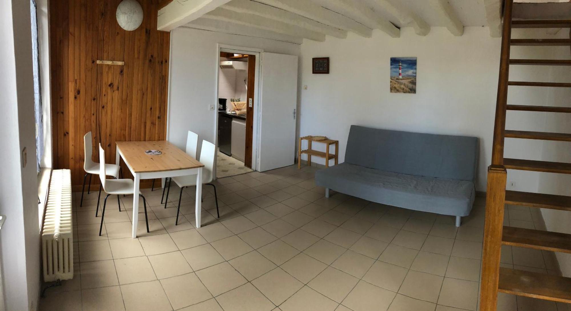 La Salmoniere Hotel Le Vivier-sur-Mer Exterior foto